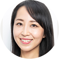 池田りな